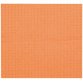 Chiffon-éponge, 200 x 180 mm, pack de 10