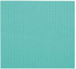 Chiffon-éponge, 200 x 180 mm, pack de 10