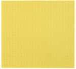 Chiffon-éponge, 200 x 180 mm, pack de 10