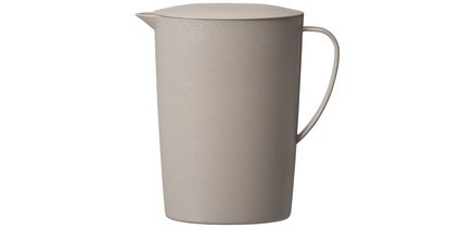 Mug BIO, 0,3 litre, gris