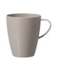 Mug BIO, 0,3 litre, gris