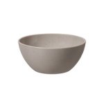 Bol BIO, 0,4 litre, gris