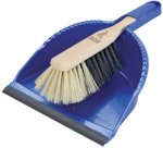 Kit de balayage avec lèvre 'Mops & Grumpy Cat'