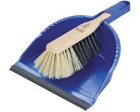 Kit de balayage avec lèvre 'Mops & Grumpy Cat'