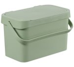 Bio bin 'Collect Biowaste', 5 L