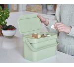Bio bin 'Collect Biowaste', 5 L