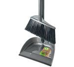 Kit de balayage à manche long 'GoGreen'