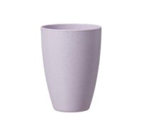 Gobelet BIO, 0,4 litre, lavande