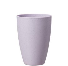 Gobelet BIO, 0,4 litre, lavande