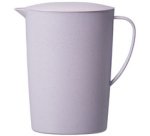 Pichet BIO, 2 litres, lavande