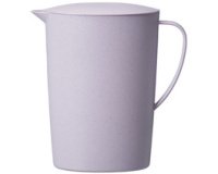 Pichet BIO, 2 litres, lavande