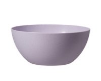 Saladier BIO, 7,0 litres, lavande