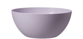 Saladier BIO, 7,0 litres, lavande