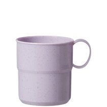 Tasse BIO, 0,3 litre, lavande