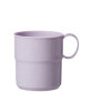 Tasse BIO, 0,3 litre, lavande