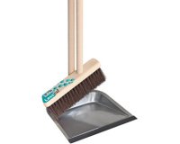 Kit de balayage à manche long 'LessCO2'