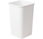 Boîte de rangement COLLECT, 53 litres