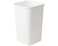 Boîte de rangement COLLECT, 53 litres