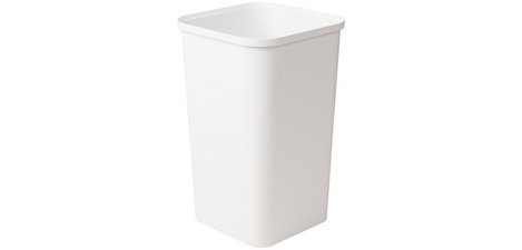 Boîte de rangement COLLECT, 53 litres