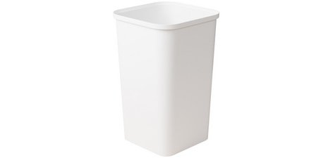 Boîte de rangement COLLECT, 53 litres