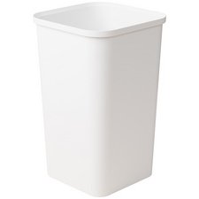 Couvercle pour boîte de rangement COLLECT 53 L