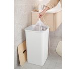 Boîte de rangement COLLECT, 53 litres