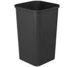 Boîte de rangement COLLECT, 53 litres