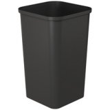 Boîte de rangement COLLECT, 53 litres