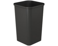 Boîte de rangement COLLECT, 53 litres