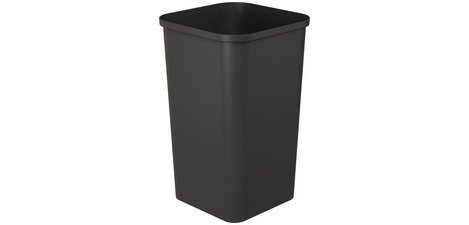 Boîte de rangement COLLECT, 53 litres