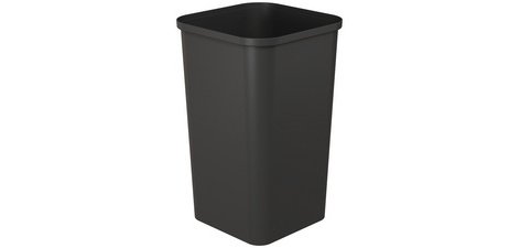 Boîte de rangement COLLECT, 53 litres