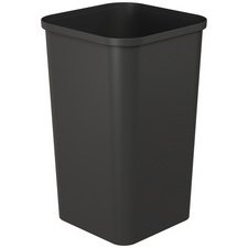 Boîte de rangement COLLECT, 53 litres