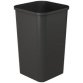 Boîte de rangement COLLECT, 53 litres