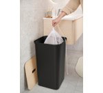 Boîte de rangement COLLECT, 53 litres