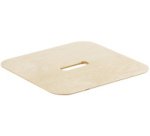 Couvercle pour boîte de rangement COLLECT 53 L
