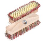 Brosse 'Fine Line', bois, 260 mm