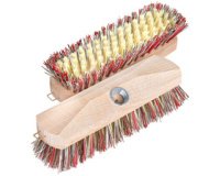 Brosse 'Fine Line', bois, 260 mm