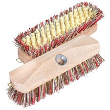 Brosse 'Fine Line', bois, 260 mm