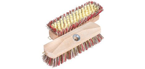 Brosse 'Fine Line', bois, 260 mm