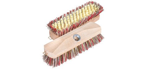 Brosse 'Fine Line', bois, 260 mm
