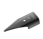 Plume de rechange Z50, B, acier