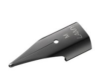 Plume de rechange Z50, LH, acier