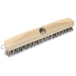 Brosse 'Fine Line', en bois, 300 mm