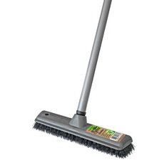 Brosse avec manche 'GoGreen', 270 mm
