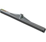 Raclette 'GoGreen', plastique, 440 mm