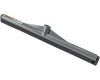 Raclette 'GoGreen', plastique, 440 mm