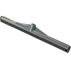 Raclette 'GoGreen', plastique, 440 mm