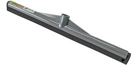 Raclette 'GoGreen', plastique, 440 mm