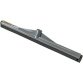 Raclette 'GoGreen', plastique, 440 mm
