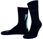 Chaussettes 'Fonction' Uvex, mixtes